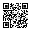 qrcode for WD1585556659